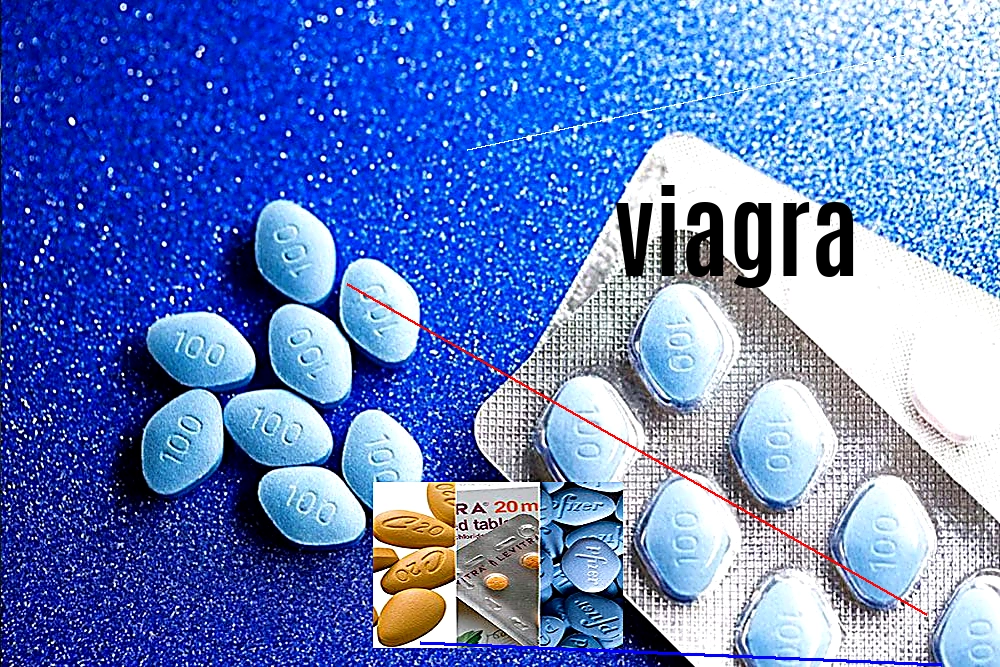 Acheter viagra france sans ordonnance